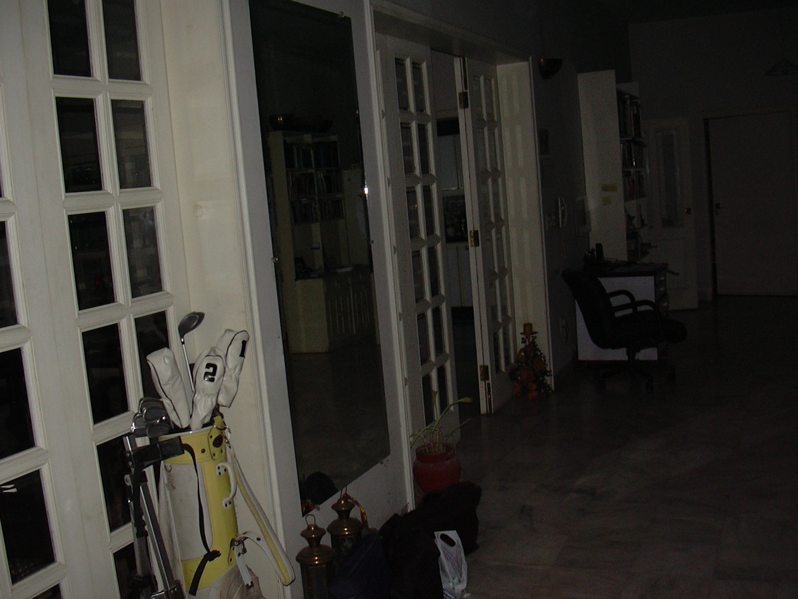 DSCN0256.JPG