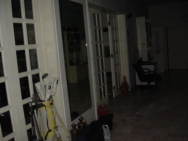 DSCN0256.JPG