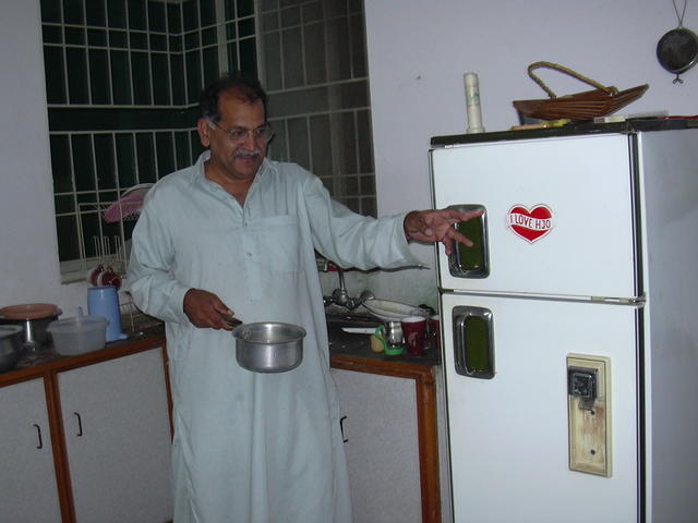 DSCN0259.JPG