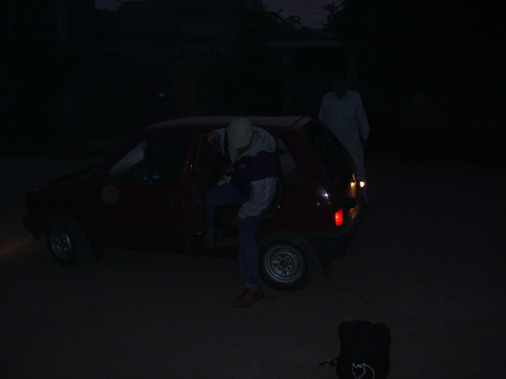 DSCN0261.JPG