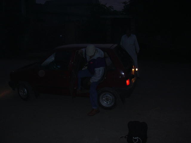 DSCN0261.JPG