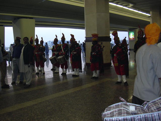 DSCN0263.JPG