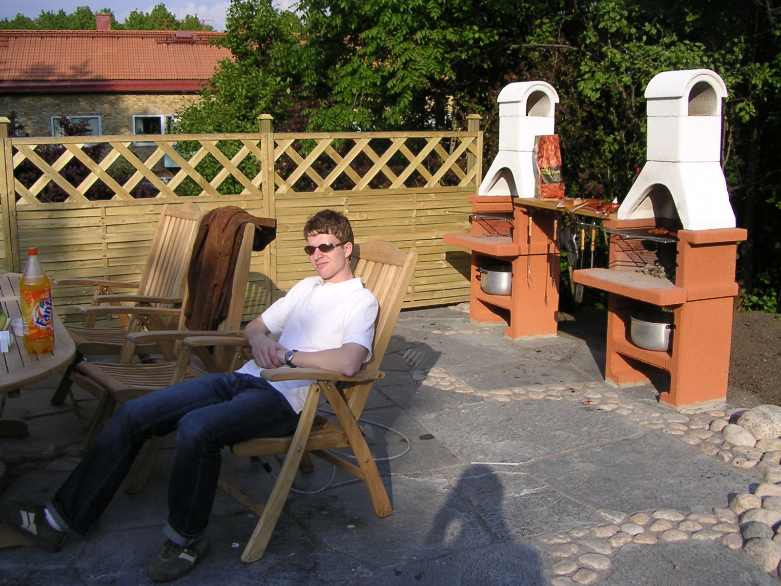 PICT0002.JPG