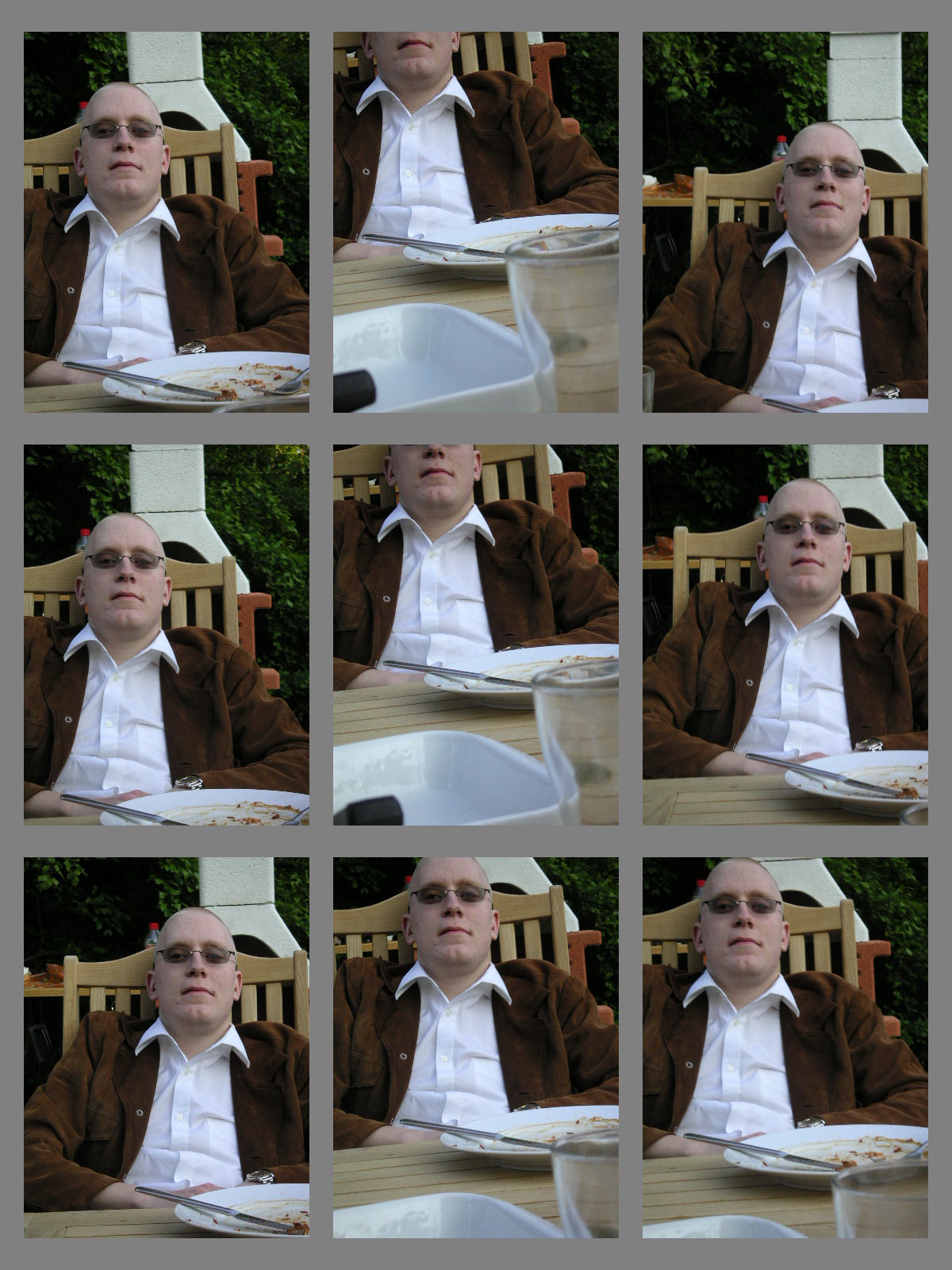 PICT0022.JPG