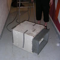 20040604_125616_0.jpg