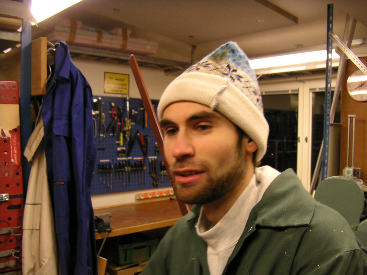 20041102_200318_0.jpg
