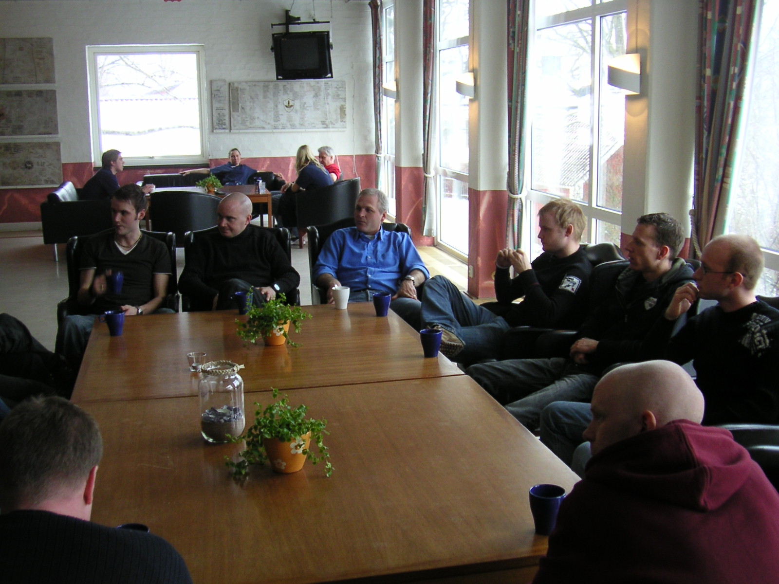 20060331_122247-0.jpg