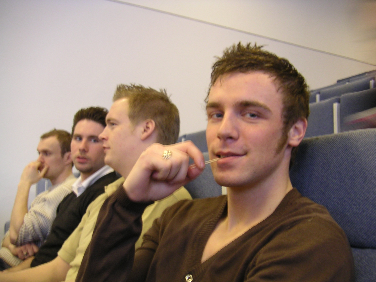 20060331_125605-0.jpg