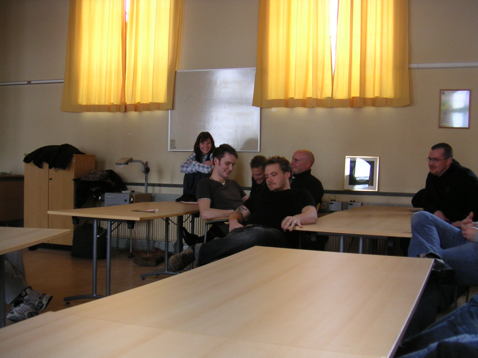 20060331_143500-0.jpg
