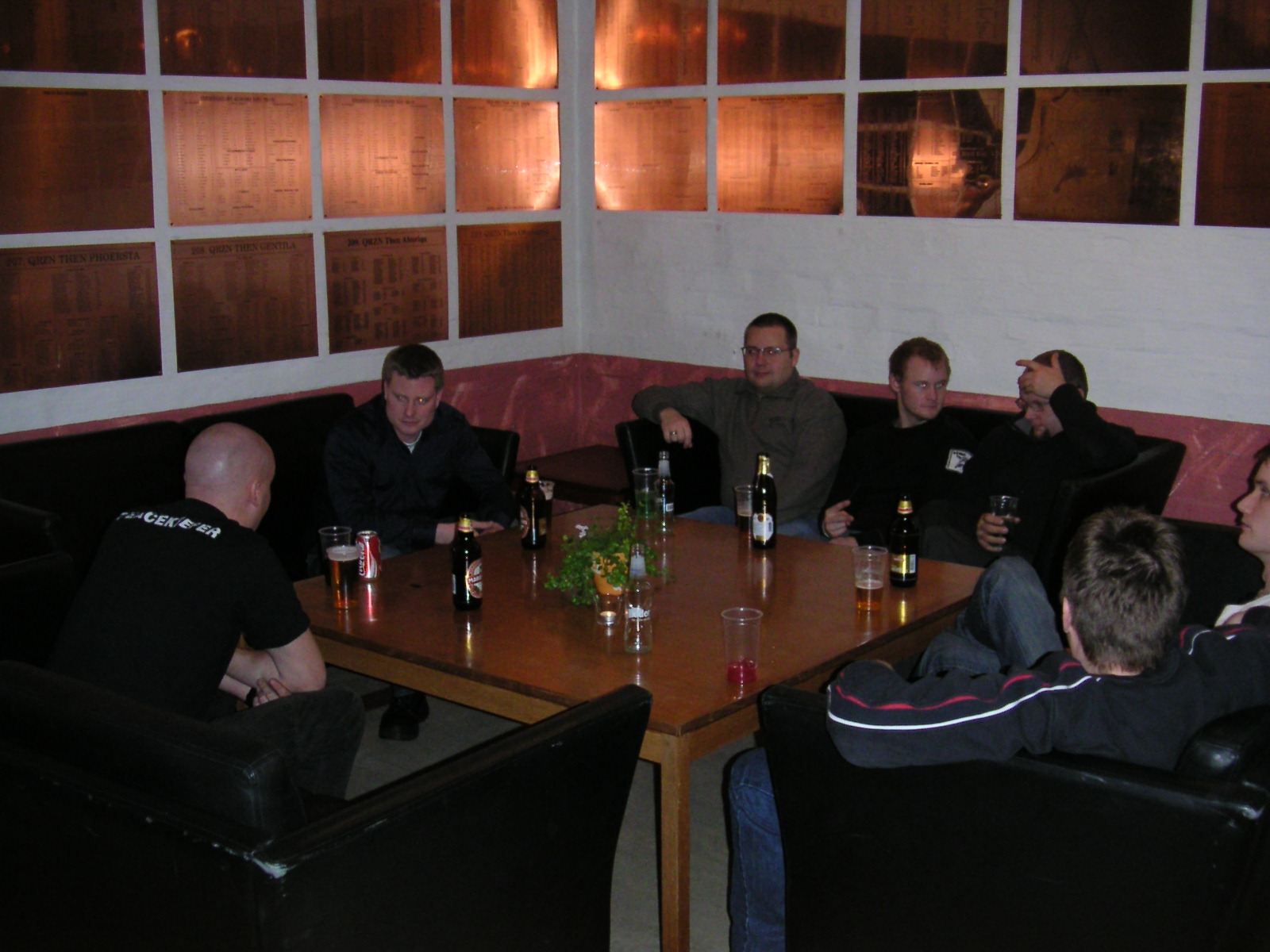 20060331_185337-0.jpg