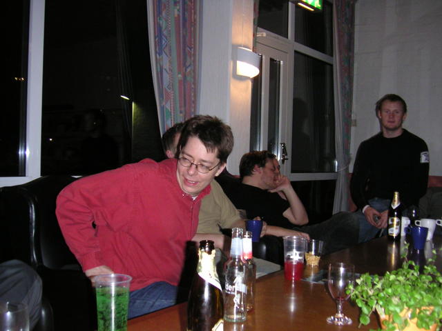 20060331_210029-0.jpg