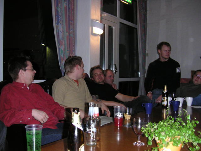 20060331_210036-0.jpg
