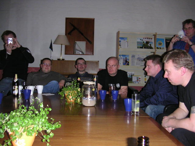 20060331_210059-0.jpg
