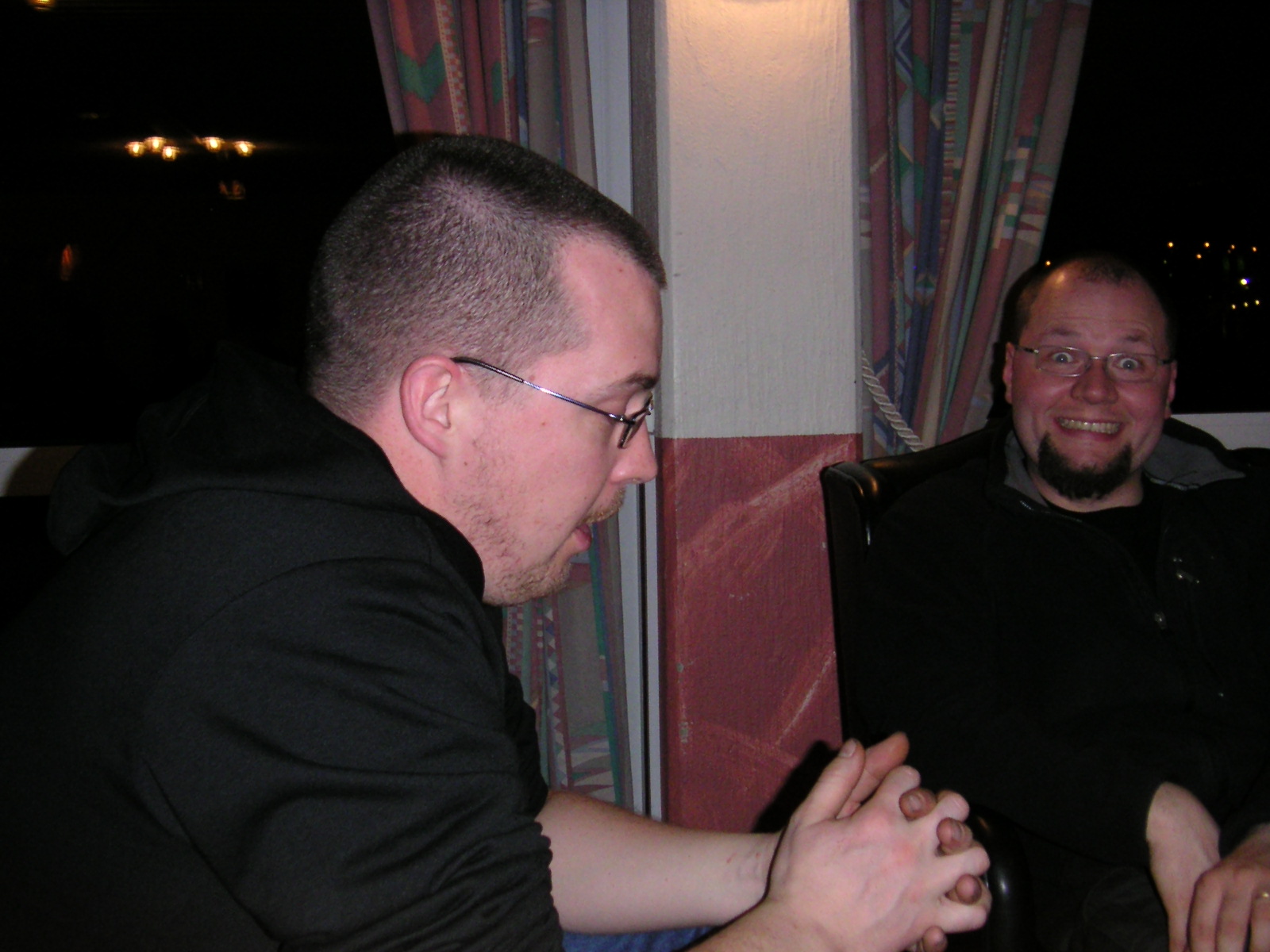 20060331_210119-0.jpg
