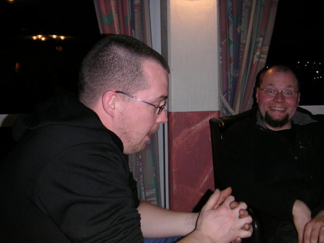 20060331_210119-0.jpg