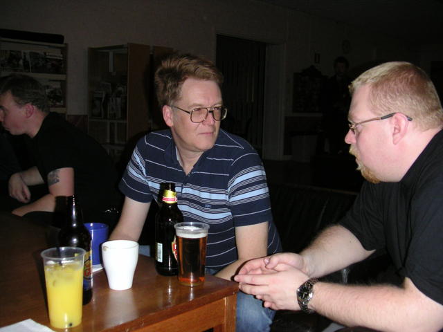 20060331_210130-0.jpg