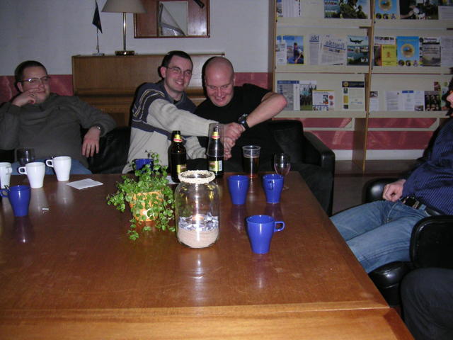 20060331_211350-0.jpg