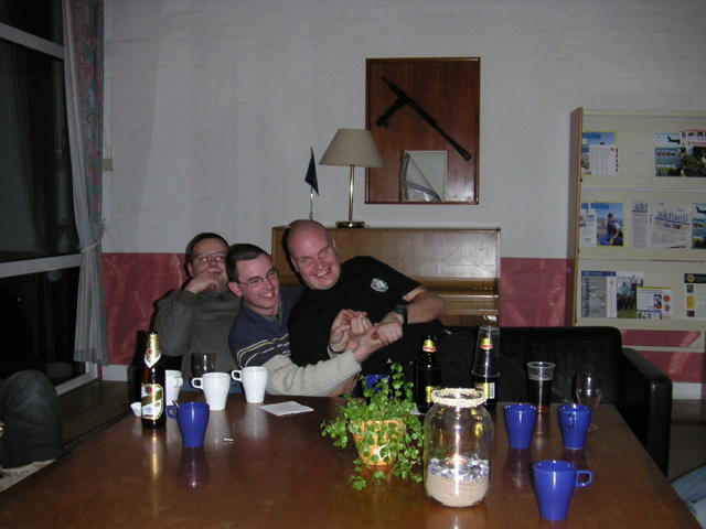20060331_211411-0.jpg