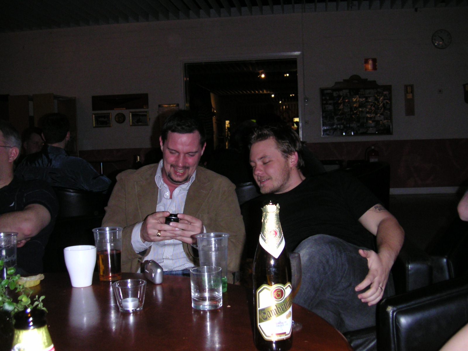 20060331_222631-0.jpg