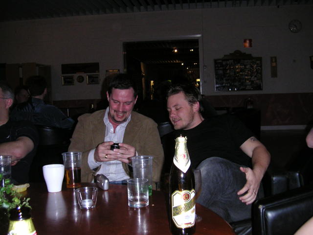 20060331_222631-0.jpg