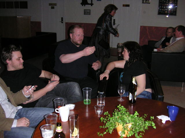 20060331_222653-0.jpg