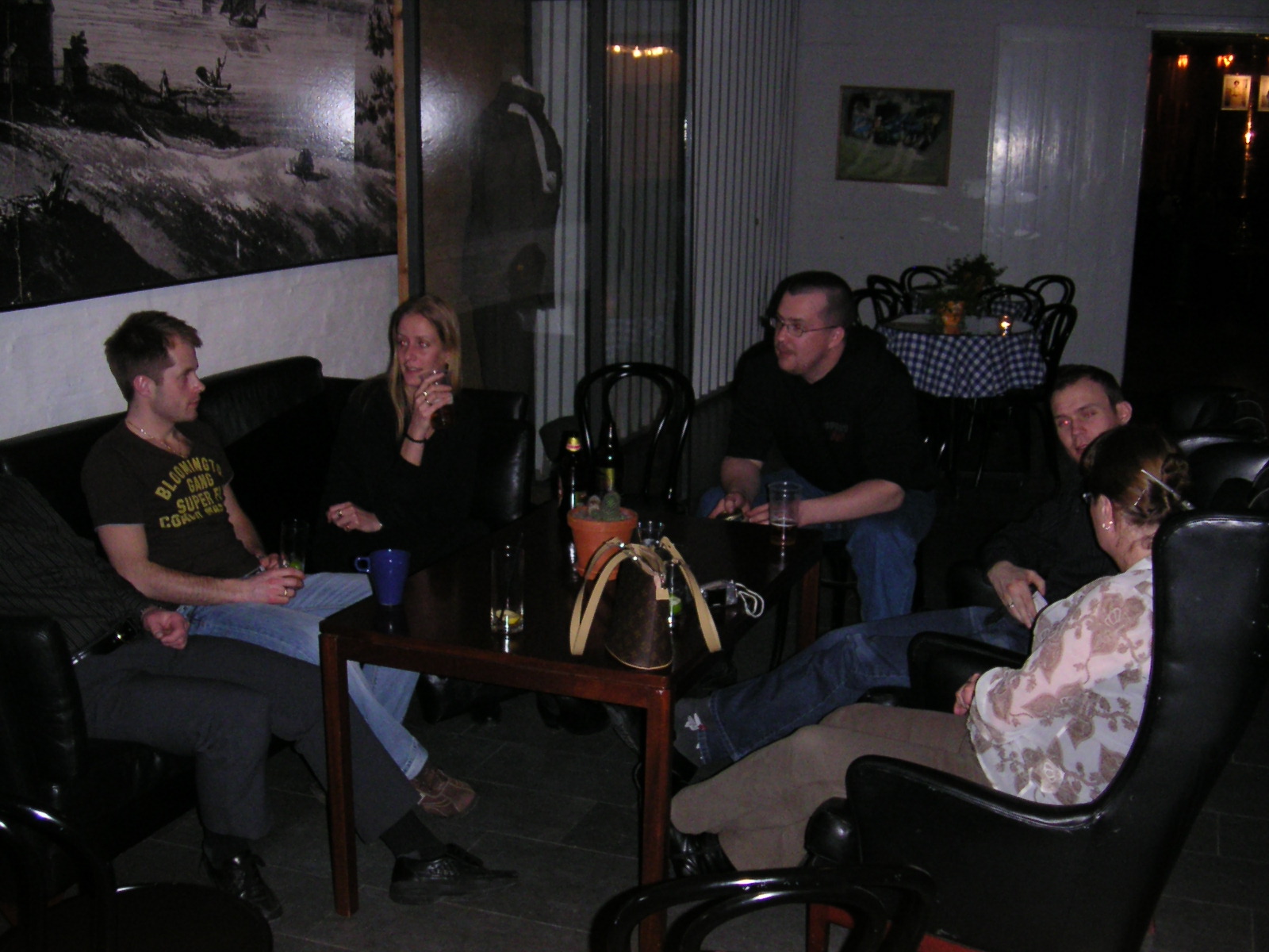 20060331_224701-0.jpg