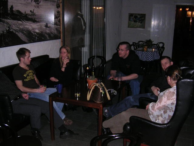 20060331_224701-0.jpg