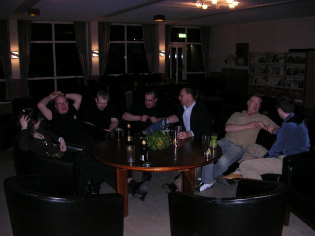 20060401_002212-0.jpg