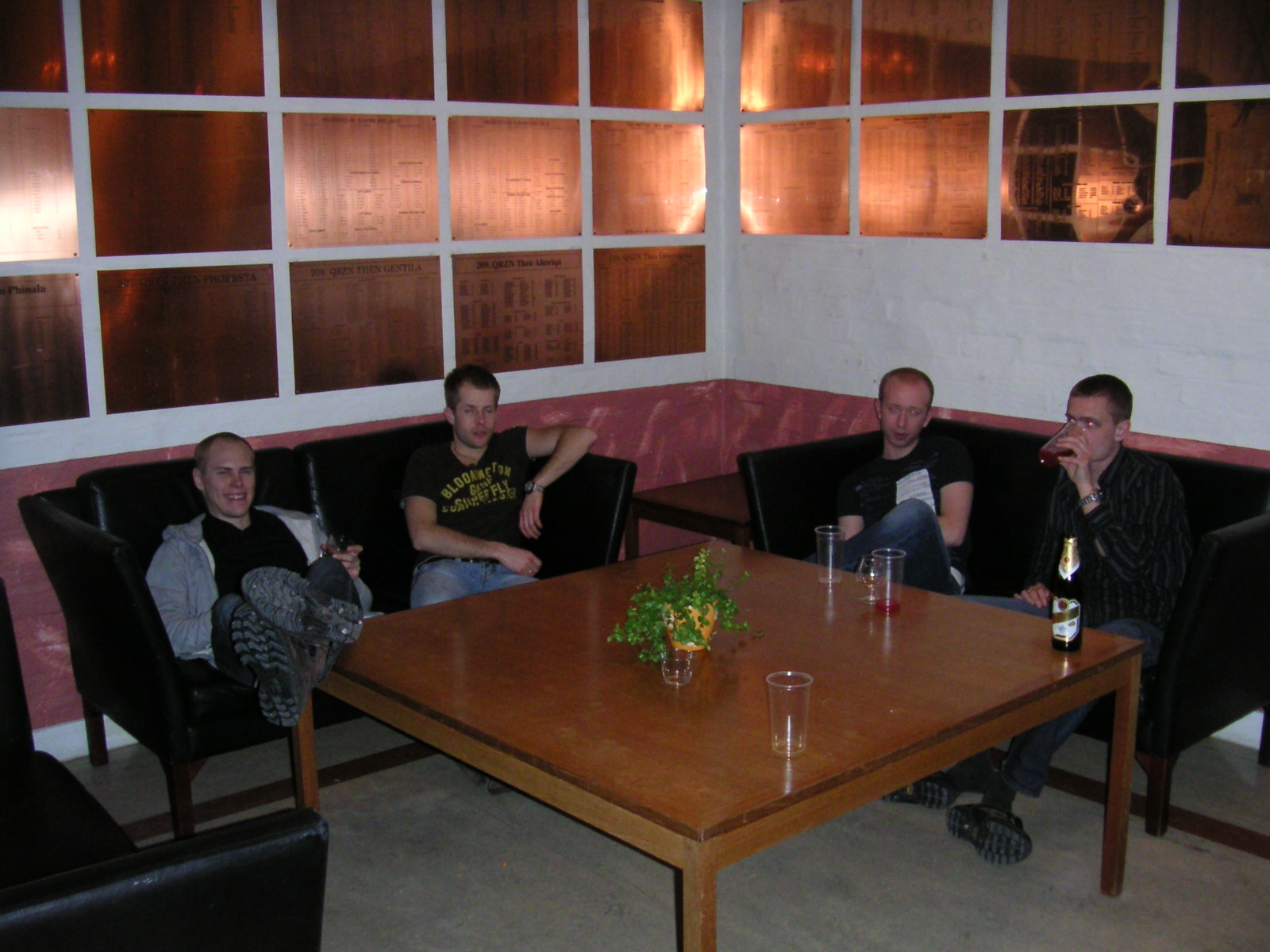 20060401_002222-0.jpg