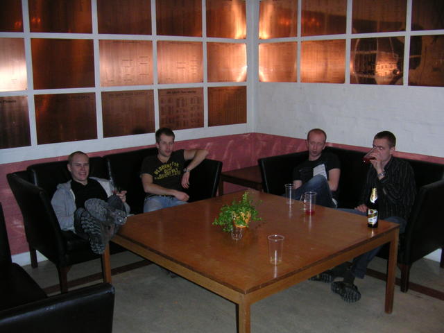 20060401_002222-0.jpg