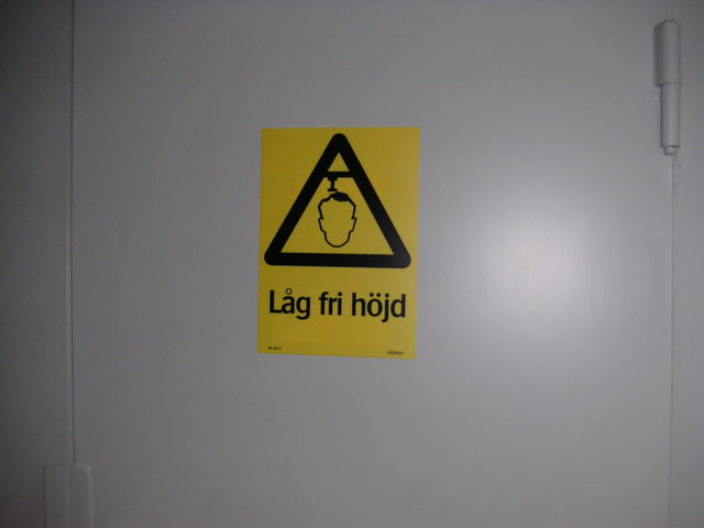 20060401_003202-0.jpg