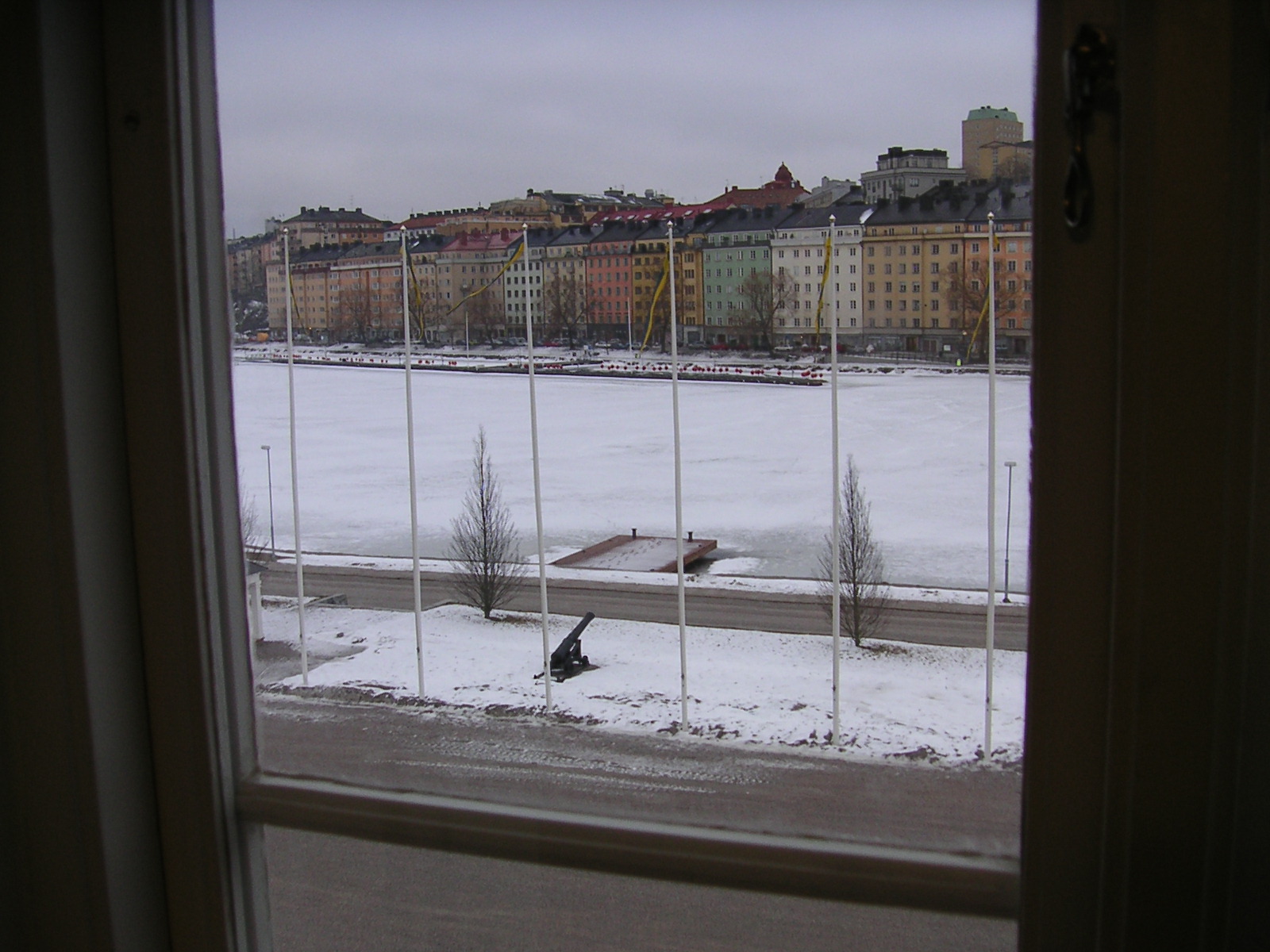 20060401_070614-0.jpg
