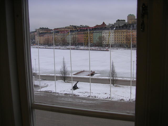 20060401_070614-0.jpg