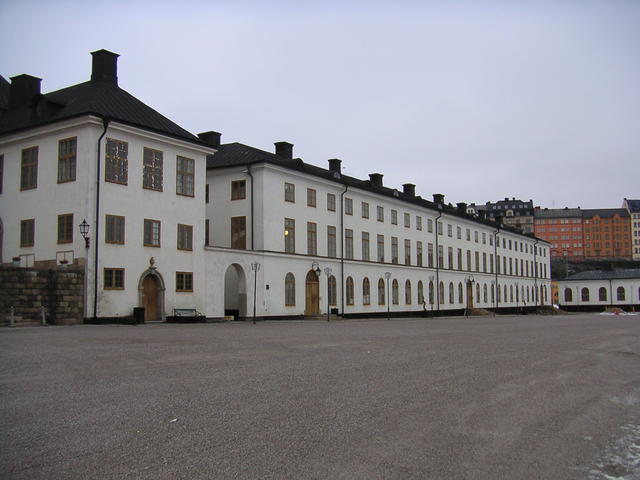 20060401_071302-0.jpg