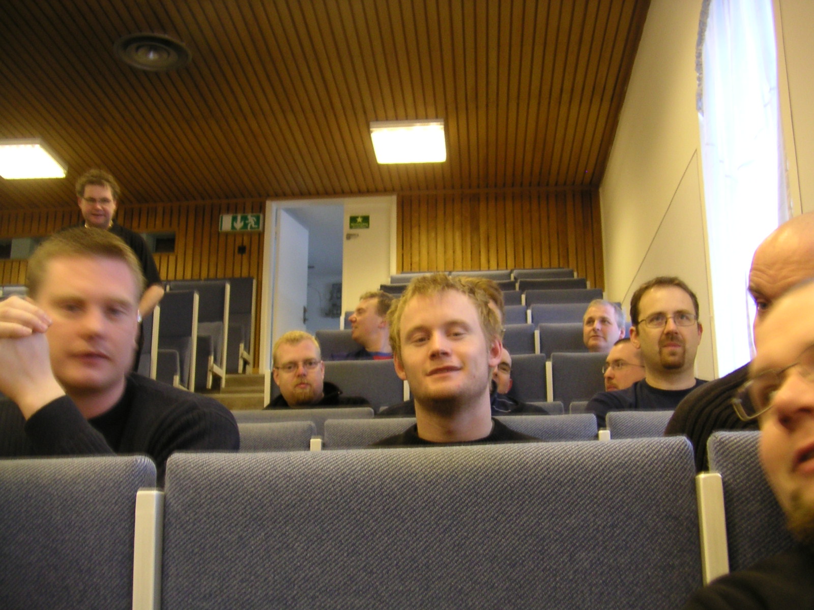 20060401_082001-0.jpg