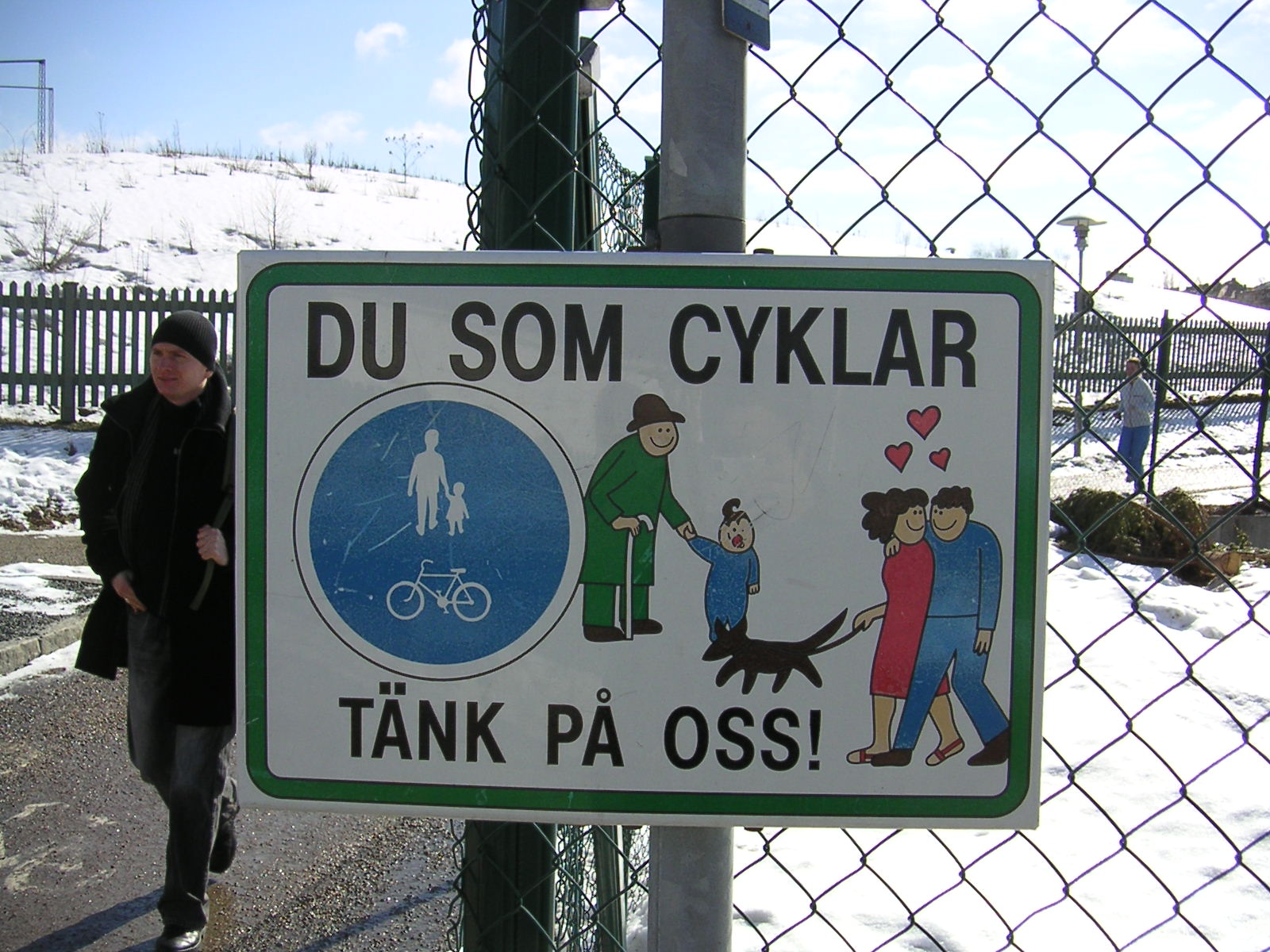 20060401_115628-0.jpg