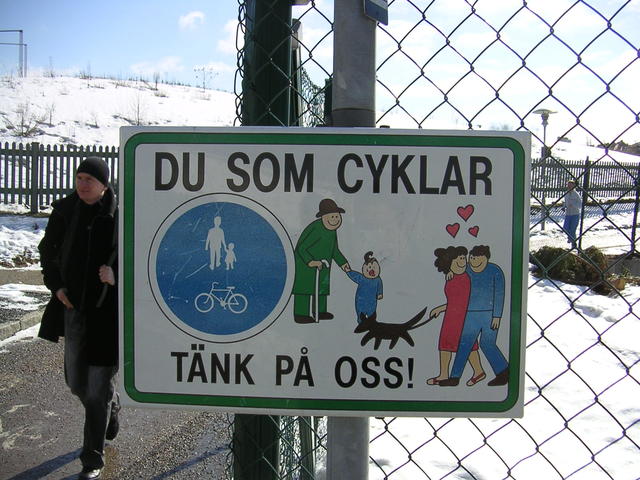 20060401_115628-0.jpg