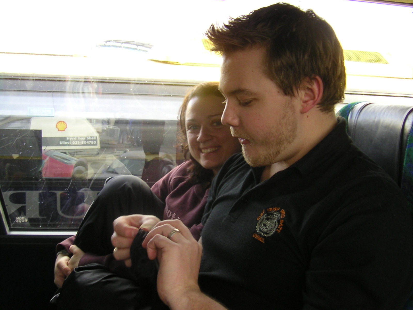 20060323_160505-0.jpg