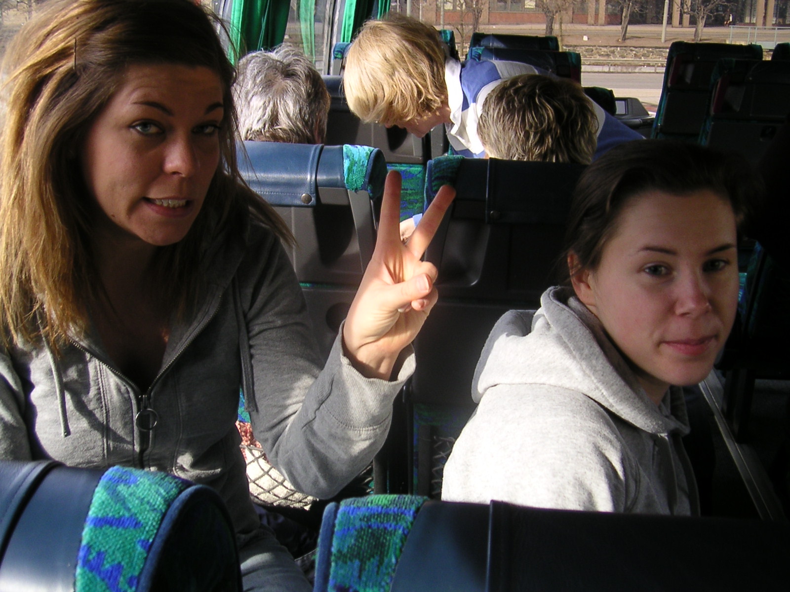 20060323_160510-0.jpg