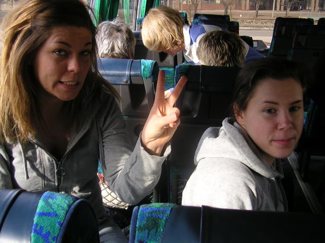 20060323_160510-0.jpg