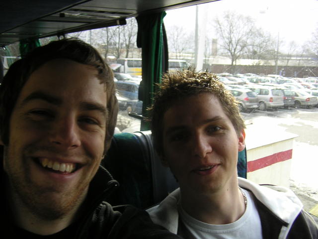 20060323_160551-0.jpg