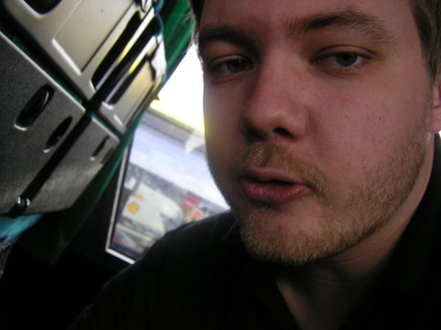 20060323_160632-0.jpg