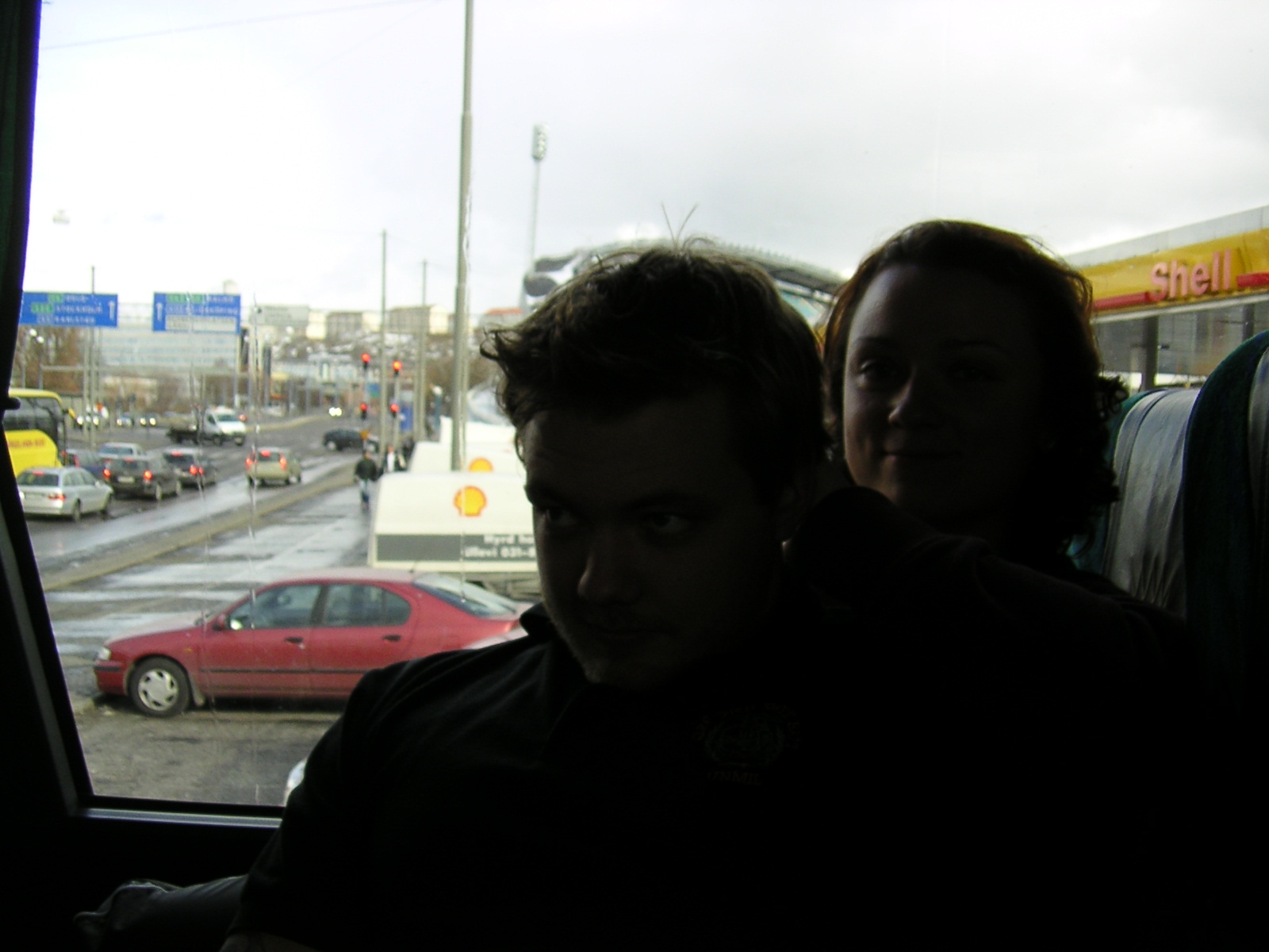 20060323_161027-0.jpg