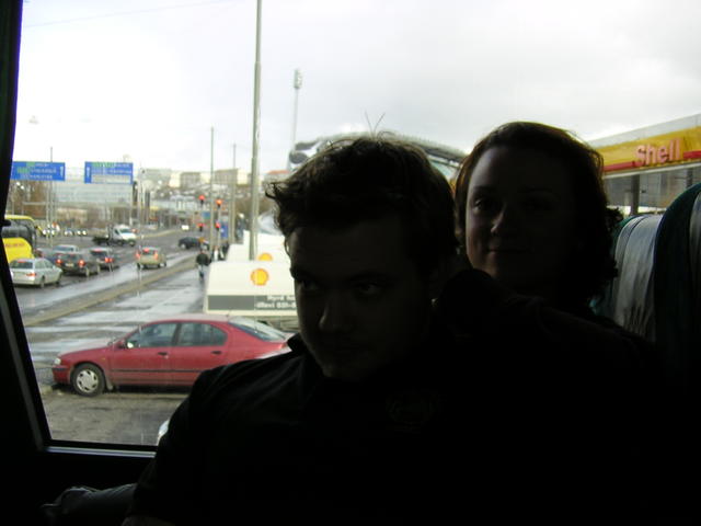 20060323_161027-0.jpg
