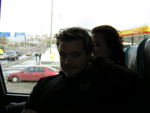 20060323_161031-0.jpg