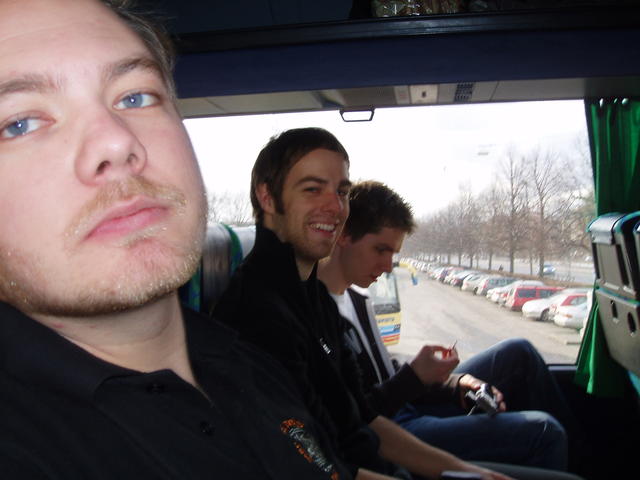 20060323_163000-0.jpg