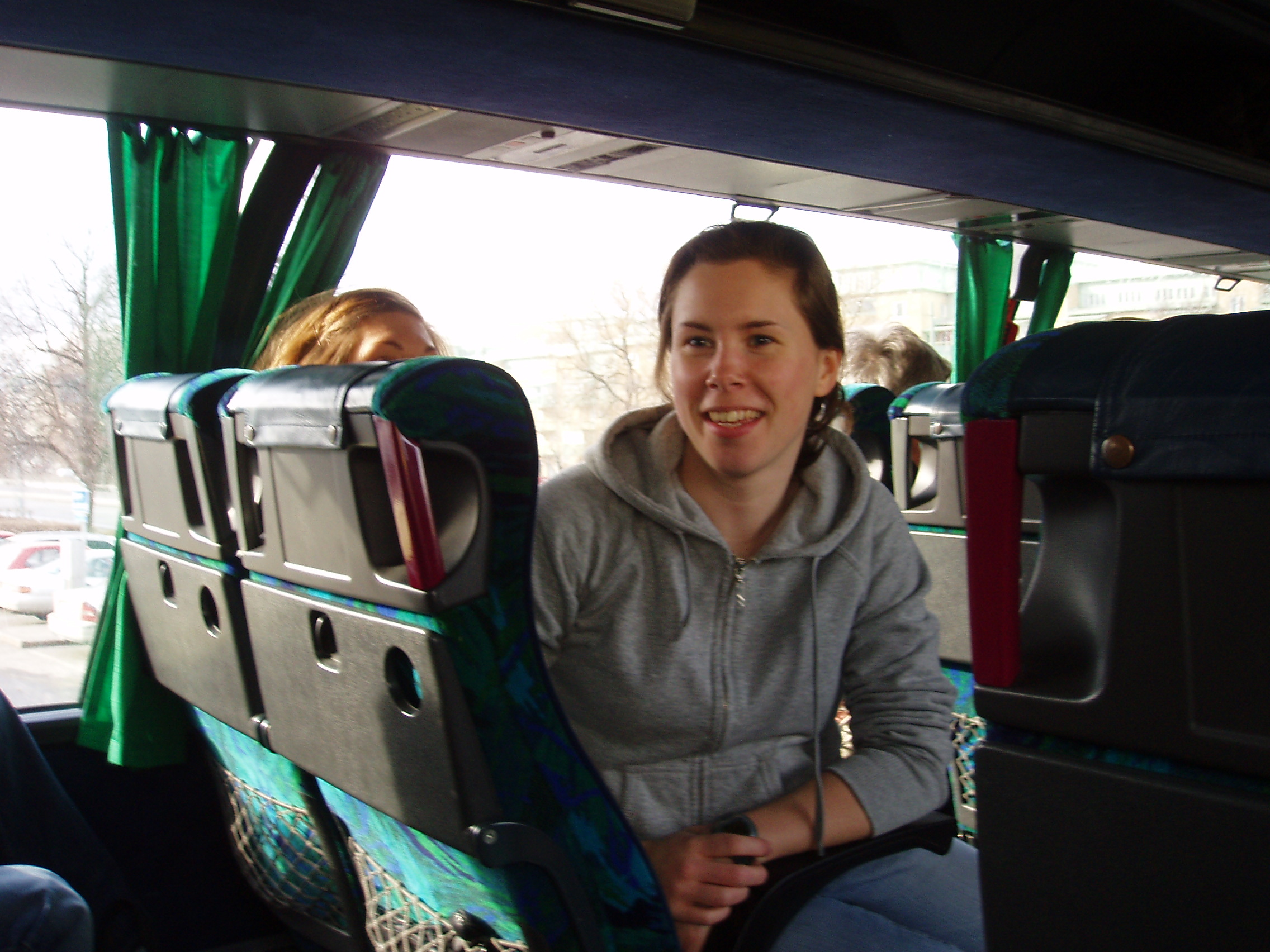 20060323_163100-0.jpg