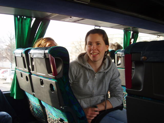 20060323_163100-0.jpg