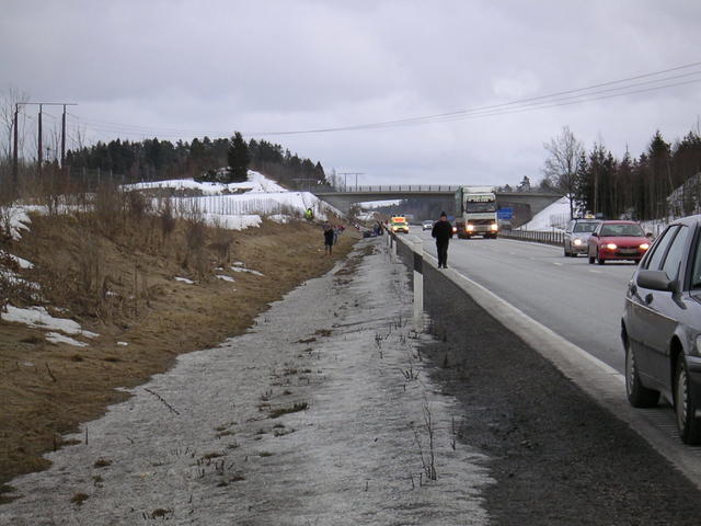 20060323_180331-0.jpg