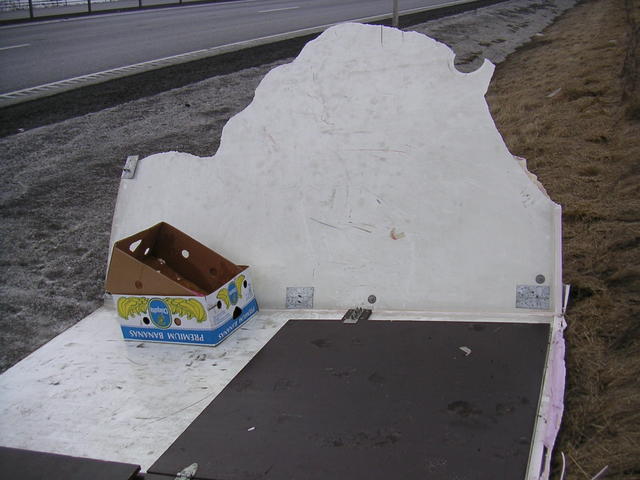 20060323_180717-0.jpg